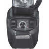 Блендер Hamilton Beach HBH455-CE