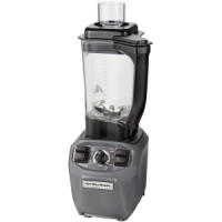 Блендер Hamilton Beach HBF510-CE