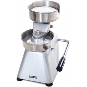 Пресс для гамбургеров Airhot HPP-150