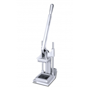 Овощерезка Airhot CP-01