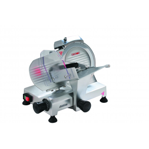 Слайсер Airhot SL 195