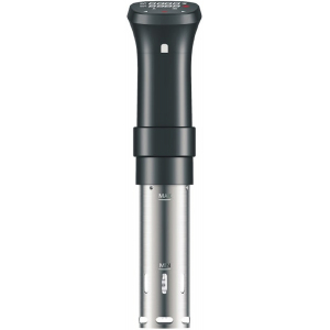 Термостат погружной Airhot SOUS-VIDE SV-15
