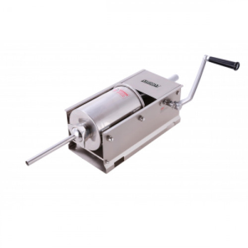 Шприц колбасный Airhot SH-3 механический