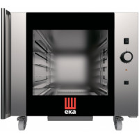 Шкаф расстоечный Tecnoeka MKL 1064 S