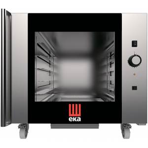 Шкаф расстоечный Tecnoeka MKL 1064 S