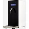Дозатор молока автоматический настольный EasySystem EasyMilk Настольный, 220 V