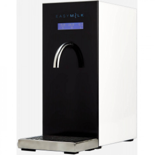 Дозатор молока автоматический настольный EasySystem EasyMilk Настольный, 220 V
