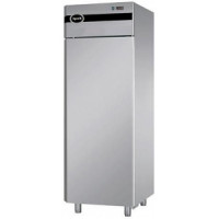 Шкаф холодильный Apach F700TN DOM PLUS