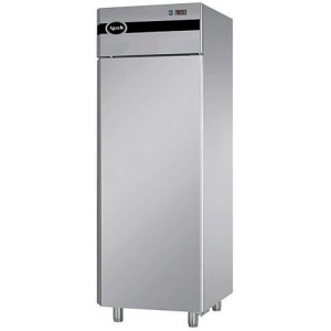 Шкаф холодильный Apach F700TN DOM PLUS