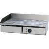 Поверхность жарочная Viatto EG-821H