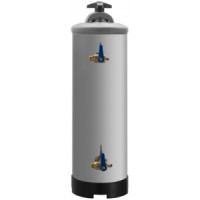 Водоумягчитель DVA DVA LT16