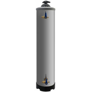 Водоумягчитель DVA DVA LT20