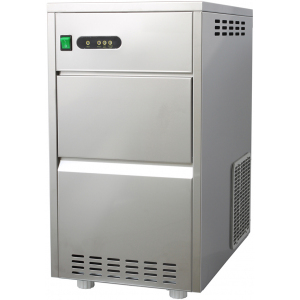 Льдогенератор Viatto VA-IMS-40