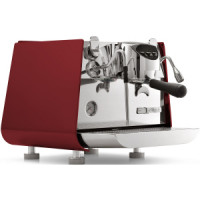 Кофемашина рожковая Victoria Arduino Eagle One Prima 1 gr  220V red