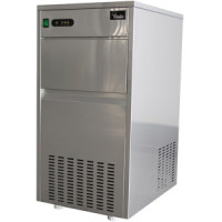 Льдогенератор Viatto VA-IM-25A