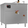 Котел пищеварочный Gabino BL-160