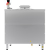 Котел пищеварочный Gabino BL-160