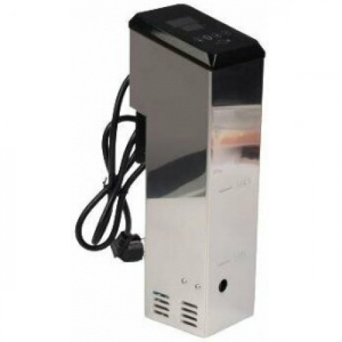 Термостат погружной Airhot SOUS-VIDE SV-40