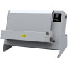 Тестораскатка электрическая настольная Apach ARM420М