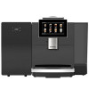 Кофемашина-суперавтомат JETINNO JL15-BT-MW