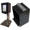 Дозатор сиропов автоматический встраиваемый EasySystem Easy Sweet, 220 V