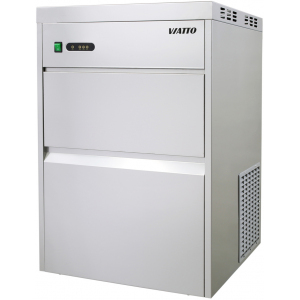 Льдогенератор Viatto VA-IMS-100