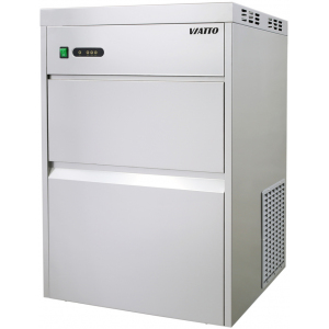 Льдогенератор Viatto VA-IMS-85