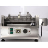 Блинница двухсторонней обжарки RoboCrepeMaker 200