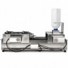 Блинница двухсторонней обжарки RoboCrepeMaker 200