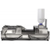 Блинница двухсторонней обжарки RoboCrepeMaker 200