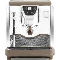 Кофемашина рожковая Nuova Simonelli Oscar MOOD tank Tortora, 220V
