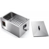 Ванна варочная Sous-Vide Apach ASV 1/1 GN R NEW