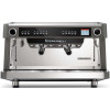 Кофемашина рожковая автоматическая Nuova Simonelli NUOVA AURELIA MP 2Gr 220V metallic grey+high groups+Autopurge