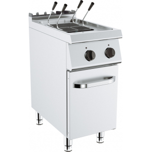 Макароноварка Epicur G7M100E