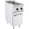 Фритюрница Epicur-Kusina G7F110E Фритюрница Epicur-Kusina G7F110E