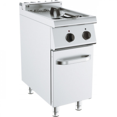 Фритюрница Epicur-Kusina G7F110E