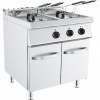 Фритюрница Epicur-Kusina G7F200E