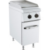 Поверхность жарочная Epicur-Kusina G7I 110E
