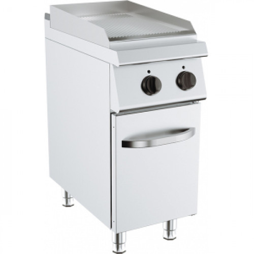 Поверхность жарочная Epicur-Kusina G7I 110E