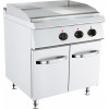 Поверхность жарочная Epicur-Kusina G7I 220E Поверхность жарочная Epicur-Kusina G7I 220E