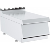 Поверхность рабочая Epicur G7T100N-S