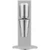 Миксер для коктейлей Viatto VA-DM-B-10C Миксер для коктейлей Viatto VA-DM-B-10C