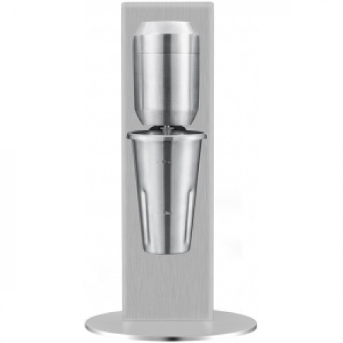 Миксер для коктейлей Viatto VA-DM-B-10C