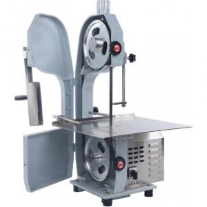 Пила для мяса Airhot HSL-1650E