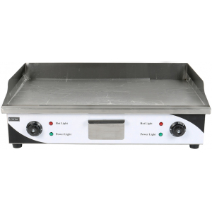 Поверхность жарочная Viatto VA-EG-820