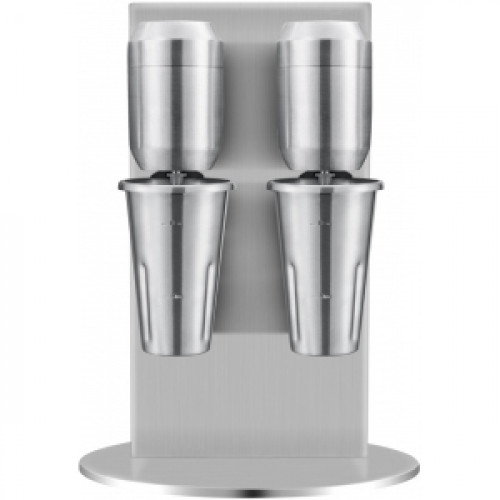 Миксер для молочных коктейлей Viatto VA-DM-B-21C