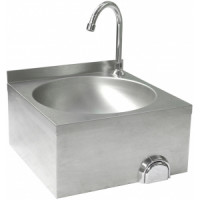 Рукомойник Viatto VA-WB004