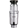 Измельчитель пищевых отходов Airhot FWD-375