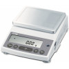 Весы электронные лабораторные CAS CBL-3200H