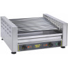 Гриль для сосисок роликовый Roller Grill RG9 B